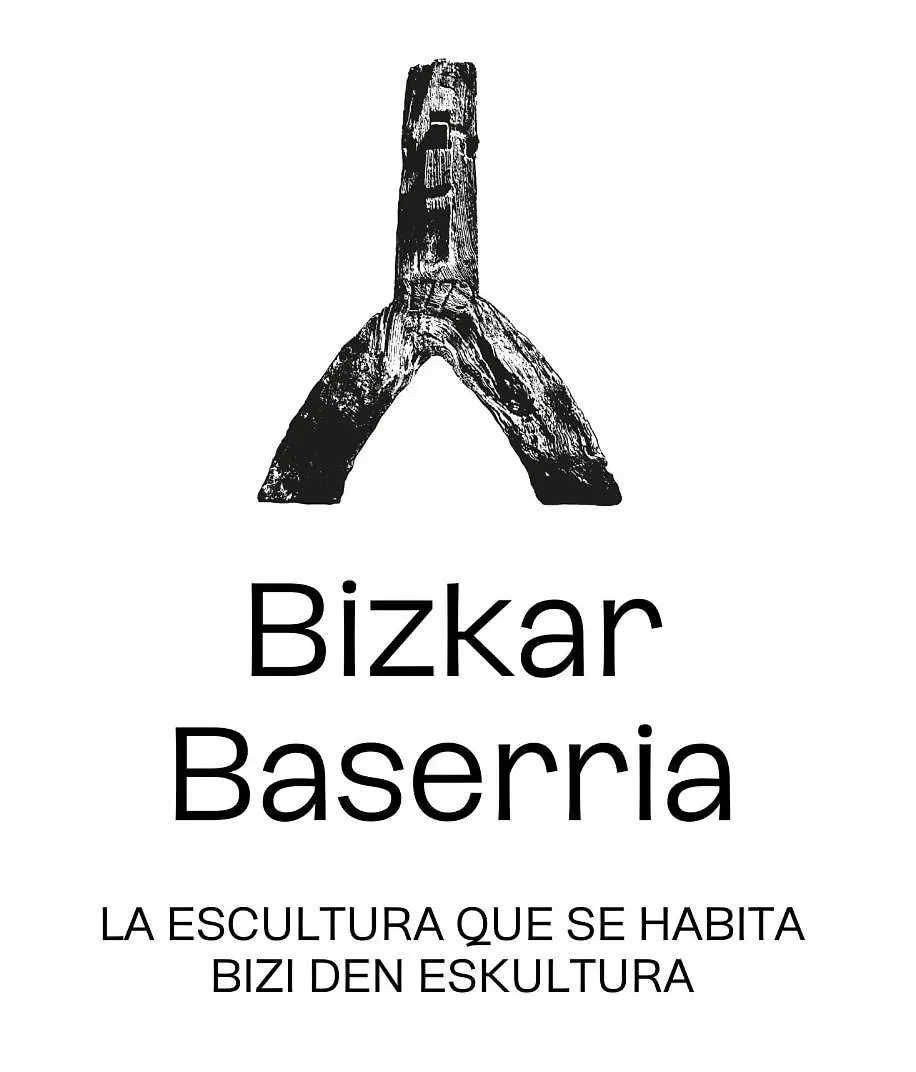Villa Caserio Bizkar Aia Spain